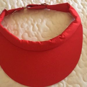 Visor